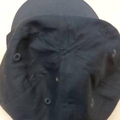 Kleding - Pet، كما تم الإبلاغ عنه بواسطة Centraal magazijn عبر iLost