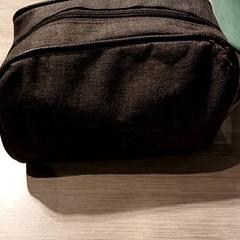 Väska, rapporterat av Van der Valk Hotel Vianen med iLost