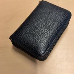 Korthållare, rapporterat av RET med iLost