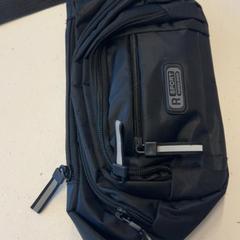 Borsa, come riportato da HTM utilizzando iLost