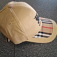 Cap, segons ha informat Connexxion Amstelveen mitjançant iLost