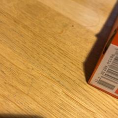 Purchase nike, como reportado por Designer Outlet Roermond utilizando o iLost