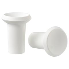 IKEA produktua, gisa salatu by IKEA Mulhouse iLost erabiliz