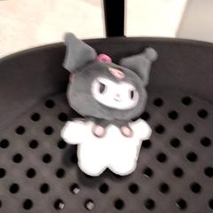 Kosete leke, som rapportert av Arriva Infoshop Enschede ved bruk av iLost