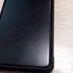 Telefono, come riportato da Qbuzz Fryslân utilizzando iLost