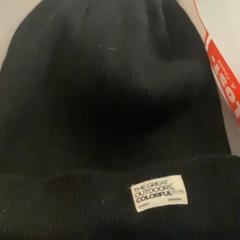 İLost kullanarak MEININGER Hotel Budapest Great Market Hall tarafından bildirildiği gibi Cap