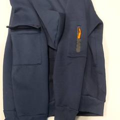 Sweat, a été signalé par Regio West-Vlaanderen utilisant iLost