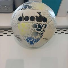 Pilota, gisa salatu by Arriva Limburg Zuid iLost erabiliz