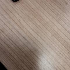 Sykkelnøkkel Metaal/kunststof, som rapportert av Arriva West-Brabant ved bruk av iLost