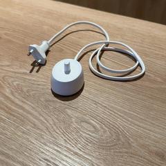 İLost kullanarak Van der Valk Hotel Eindhoven - Best tarafından bildirildiği gibi Diş fırçası şarj cihazı