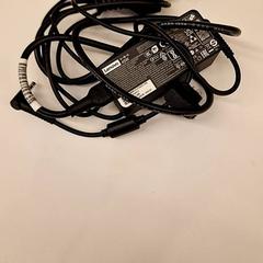 Tappo, come riportato da HvA Amstelcampus utilizzando iLost