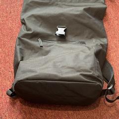 Motxilla, segons ha informat Arriva Achterhoek-Rivierenland mitjançant iLost