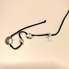 Collar, ha sido reportado por Gemeente Puurs-Sint-Amands con iLost