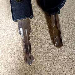 Sleutels, zoals gemeld door Qbuzz GD Groningen Peizerweg met iLost