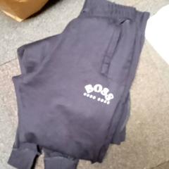 Shorts, as reported by Mövenpick Hotel Amsterdam City Centre using iLost