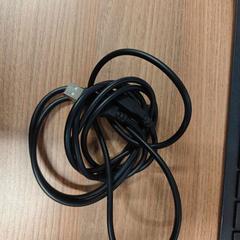 Adaptateur, a été signalé par Vrije Universiteit Brussel (VUB) utilisant iLost