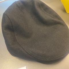 İLost kullanarak Gebo Tours tarafından bildirildiği gibi Pet