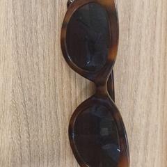 Solglasögon, rapporterat av Vrije Universiteit Brussel (VUB) med iLost