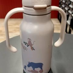 Kulacs, som rapportert av IKEA Soroksár Budapest ved bruk av iLost