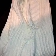 Keps, rapporterat av TivoliVredenburg med iLost