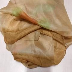 شال sjal، كما تم الإبلاغ عنه بواسطة IKEA Zwolle عبر iLost