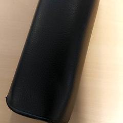 Brillendoos - Zwart, gisa salatu by Centraal magazijn iLost erabiliz