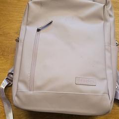 Handtas, a été signalé par HTM utilisant iLost