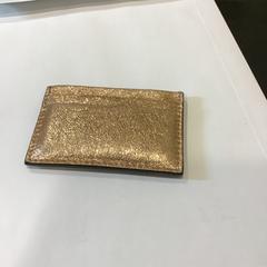 Pasjeshouder, zoals gemeld door Qbuzz U-OV met iLost