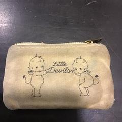 Pasjeshouder, as reported by Qbuzz U-OV using iLost