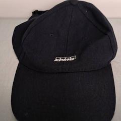 Casquette, as reported by Keolis Lund using iLost
