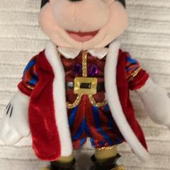 Kulcstartó & Plüss, amint azt IKEA長久手 az iLost segítségével jelentette.