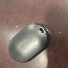 Audífonos, ha sido reportado por Internationaal Theater Amsterdam con iLost