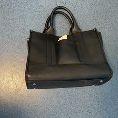 Borsa, come riportato da Breng Arnhem utilizzando iLost