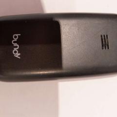 Telèfon mòbil portable Bundy, segons ha informat TCL mitjançant iLost