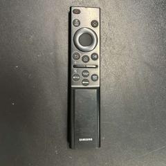 Télécommande, a été signalé par Regio Oost-Vlaanderen utilisant iLost