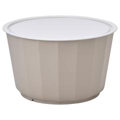 Artigo IKEA, como reportado por IKEA Hasselt utilizando o iLost
