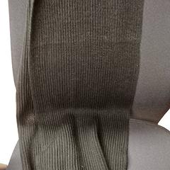 Šátek Zwart, jak nahlášeno Qbuzz GD Groningen Peizerweg pomocí iLost