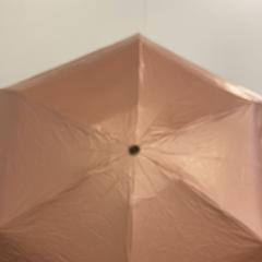 かさ類, rapporterat av IKEA立川 med iLost