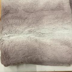 毛布 がiLostで IKEA神戸 によって報告されました