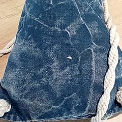 Taška Draagtas, ako bolo nahlásené Regio Antwerpen - Brussel pomocou iLost