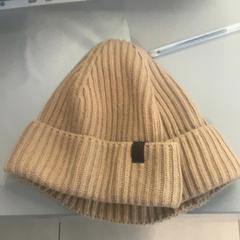 Kšiltovka, jak nahlášeno MEININGER Hotel Budapest Great Market Hall pomocí iLost