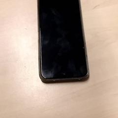 Telèfon, segons ha informat RET mitjançant iLost