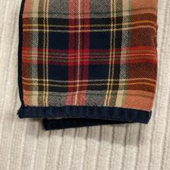 Pañuelo, ha sido reportado por IKEA長久手 con iLost