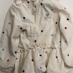 衣服, jak nahlášeno IKEA鶴浜 pomocí iLost