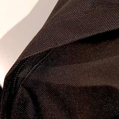 Motxilla, segons ha informat De Efteling mitjançant iLost