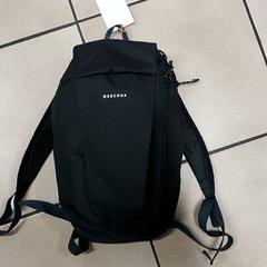 Bag, as reported by Centraal magazijn using iLost