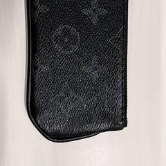 Beursje, zoals gemeld door Arriva Limburg Zuid met iLost