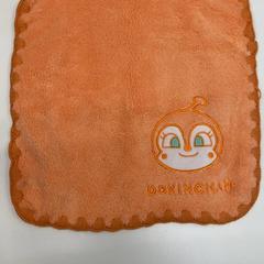 Mocador, segons ha informat IKEA新三郷 mitjançant iLost