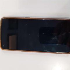 Smartphone oddo, rapporterat av Regio Limburg - Leuven med iLost