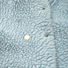 재킷, iLost를 사용하여 IKEA Gent에 보고됨